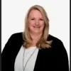 Wendi Jacobs