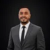 Amr Sobhy