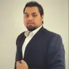 Abdul Qadir Sardeen