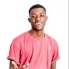 Sali Joseph