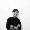 Alvito Teguh Harimurti