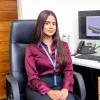 Areen Ali Shareef