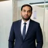 Tufayel Sheikh