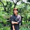 Jow macaspac