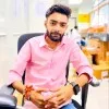 Yash Shokeen