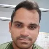vivek chaudhary