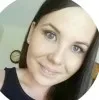 Lauren Campbell