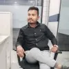 Abhishek Gupta