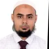 Mynul Hasan