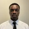 Emmanuel Acheampong
