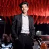 Rahul Tanwar