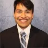 Charlie Hernandez
