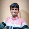 Nandha Kumar