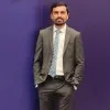HAKKI YURTTAV