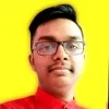YUVESH MENGHARE