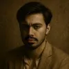 Abdullah Waheed