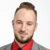 Mark Radu