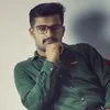 Kirandas Mangalath