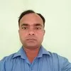 GYAN PRAKASH YADAV