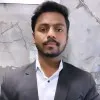 Yogiraj Dongare
