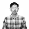 James Gu