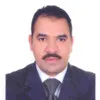 sayed abd el karim