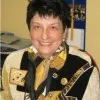 Galina Bakhtiarova