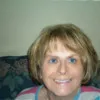 Linda