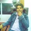 pawan kumar