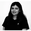 Poorva Sharma