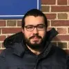 Osman Samil Arslan