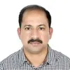 Ajayakumar Kc