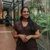 Bhuvana Ragavan