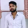 Shiv Kumar Singh