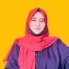 Fatima Mubashar Ali