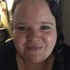 Sonya Anderson