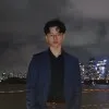 Albert Kim