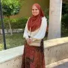 nada muhammad