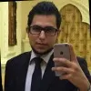 Noor kilizly