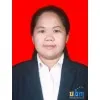 Margaret Vania