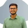 Om Jha