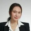 Wipadalak Hemapatsakul