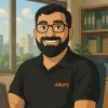 Rishabh Mahendru