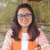 Archana Tiwari