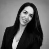 FATEN ABDELJAOUED