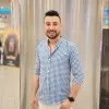 Sameh Fayez