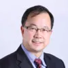 Zhinong Yan