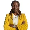 Anne Mounagui