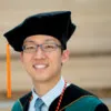 Xinghan Wang