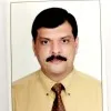 Rajeev Beniwal